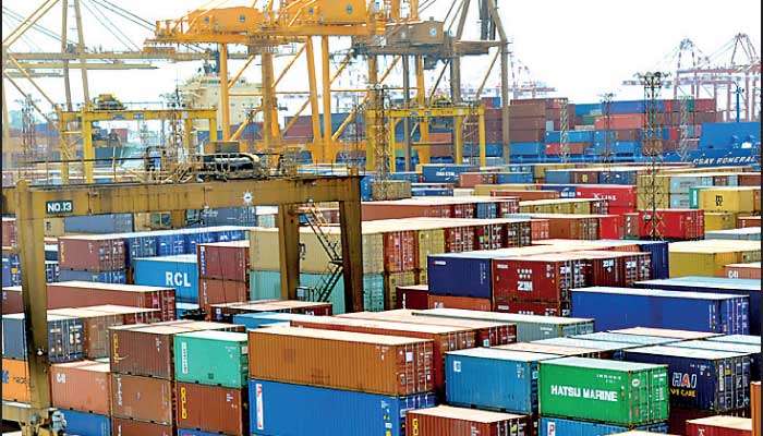 NCE raises concerns over absence  of industry consultation on forex regulation
