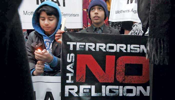 ‘PSTA more draconian than PTA’