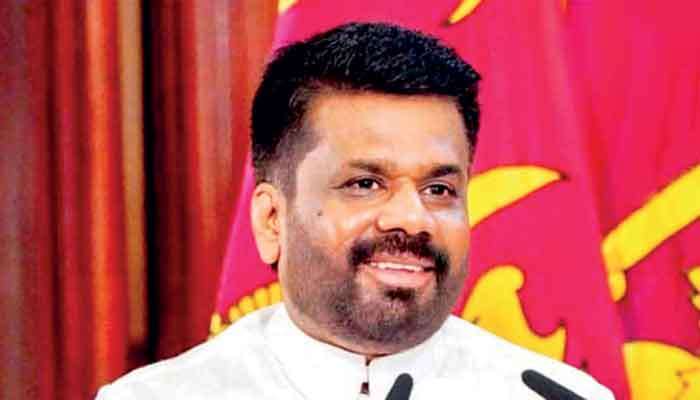 Sri Lanka’s moment of choice: Reform or relapse