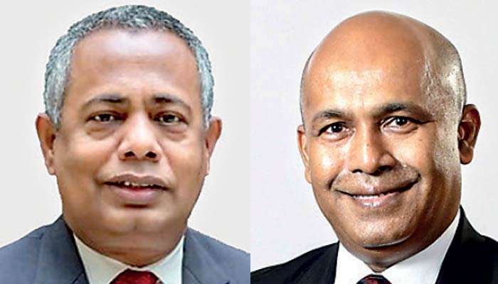 People’s Bank posts Rs. 43.7 b PBT in 9M