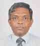 Why Sri Lanka should not rush to change inflation target