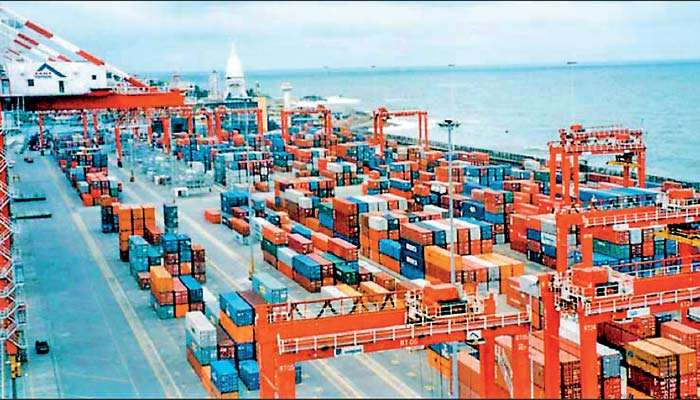 Navigating the intelligent tide:  How AI and Generative AI are reshaping maritime mobility in South Asia