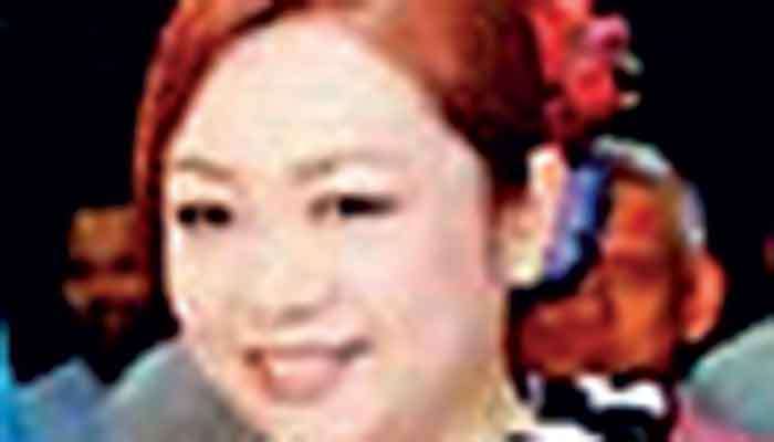 Tamao Watanabe joins Asia Capital Board