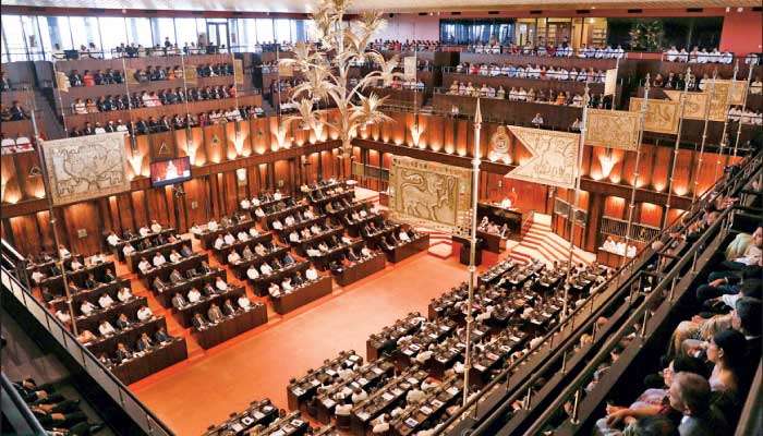 Misuse and abuse of public funds beyond presidency