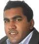 Sri Lanka could turn Maldives’ dollar dilemma into investment opportunity