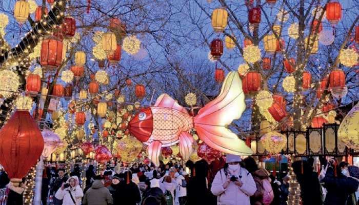 When culture becomes capital