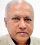 Assassination of Tamil political leader Appapillai Amirthalingam