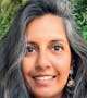 The terms of control: Territorial gatekeeping and stagnation of Sri Lankan creative capital