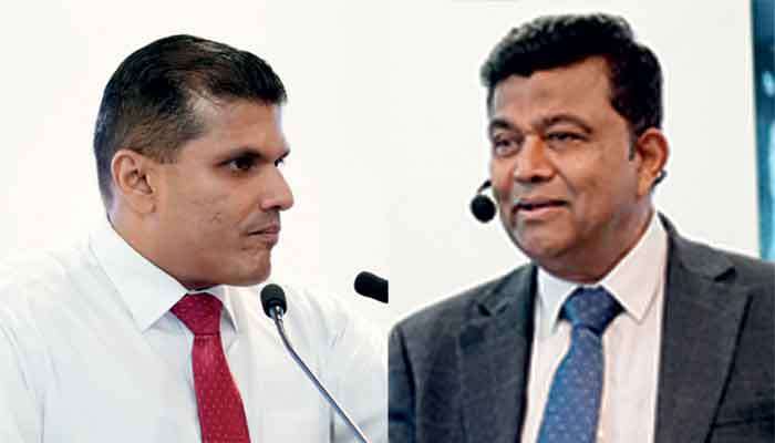 CA Sri Lanka’s public sector wing explores implications of new Electricity Acts and CEB restructuring