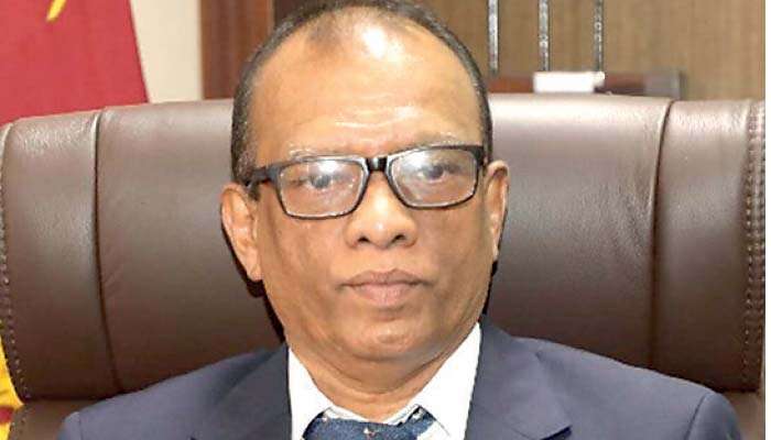 Middle East conflict: Govt. details airfare relief for stranded passengers in Sri Lanka