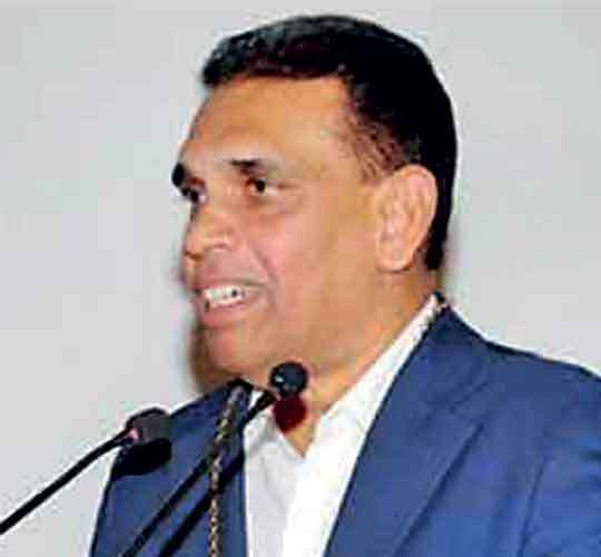 Mideast war hits tourism with ‘noticeable’ cancellations: SLAITO