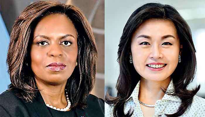 Asia-Pacific business leaders to convene in Sri Lanka for UN Global Compact’s flagship regional event