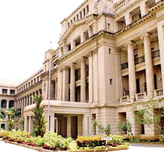 Sri Lanka records $ 547.5 m in foreign loan inflows in 1H 2025