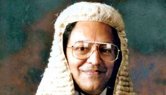 Inland Revenue Bill 2026 challenge before Supreme Court