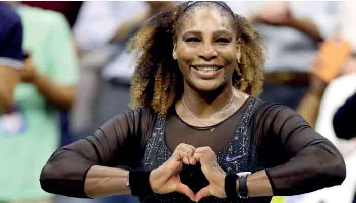 ft.lk