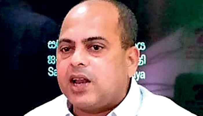 Parliament SOC orders full loss assessment on 19 substandard coal shipments