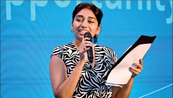 Youth expect jobs that build lives, not just livelihoods from World Bank CPF 2026-2030