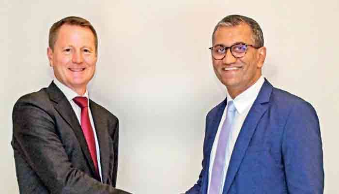 NTB deal for HSBC’s SL retail banking business gets CBSL nod