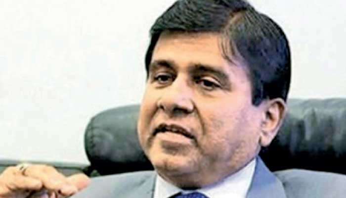 SLFP leadership legal battle continues as CoA rejects Wijeydasa’s petition 