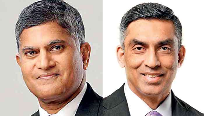 NDB reports all-time high earnings; doubles PAT on a normalised basis