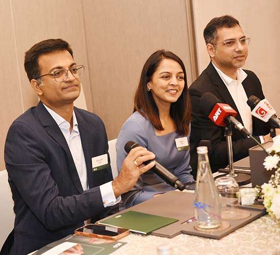 Sri Lankan brands face loyalty test amid consumption shift: BCG