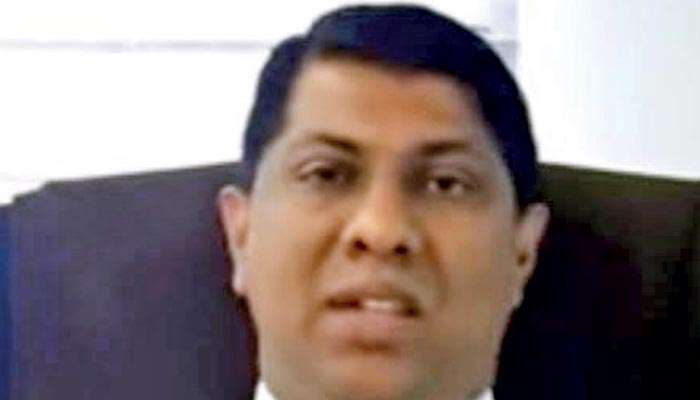 Immigration Department sees revenue surge amid passport service expansion
