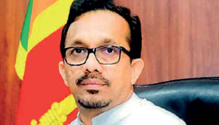 Loan repayment relief extended as banks move swiftly to support cyclone-hit businesses