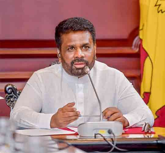 Govt. says 90% of external debt restructuring completed 