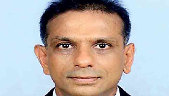 Yalamanchili appoints Dihan Rodrigo as Country Manager for Sri Lanka and Maldives