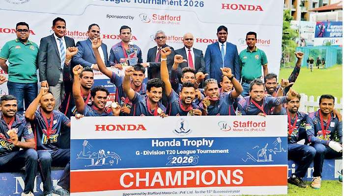 ft.lk