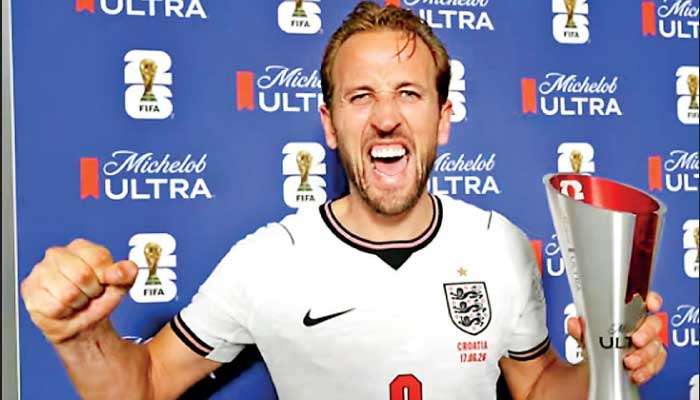 Colombia, England and Ghana notch wins