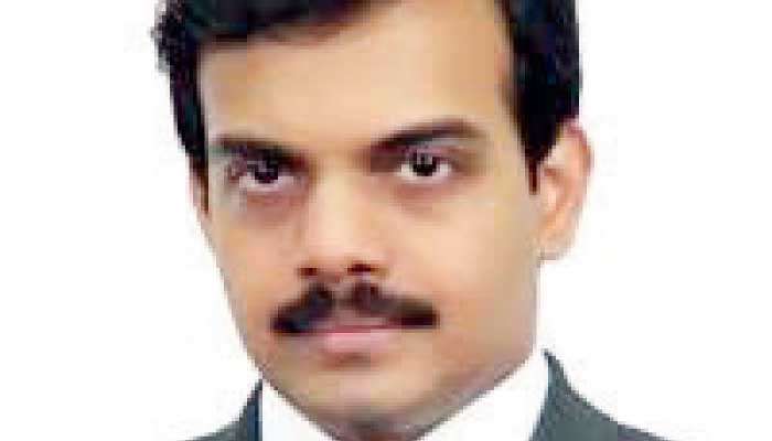 Lanka Realty Investments appoints new Chairman
