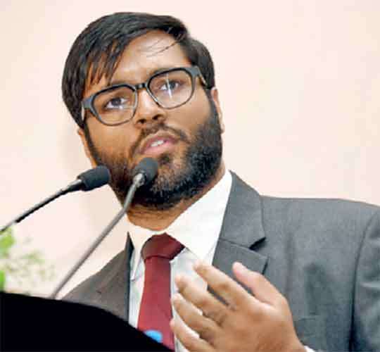 Recovery’s tax gains mask cost of stabilisation