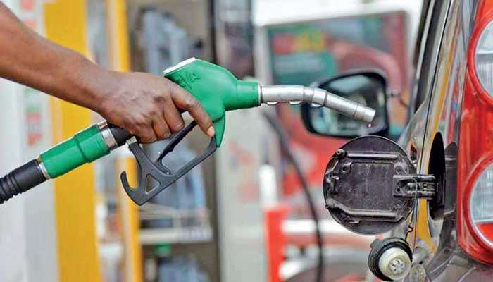 Middle East war to spark biggest energy price surge in four years