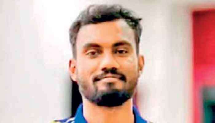 Tamil, Muslim MPs seek clemency for Sri Lankan facing death sentence in Saudi Arabia