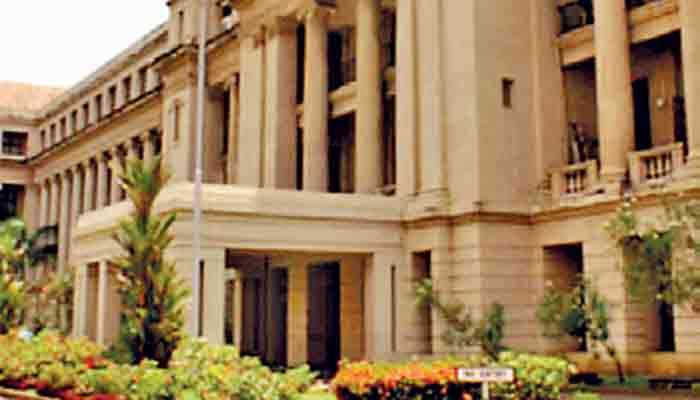 Govt. to roll out Rs. 95 b MSME support package