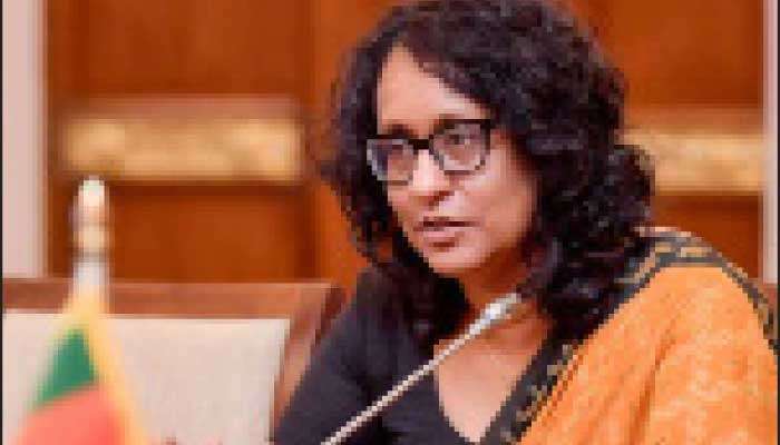 PM assures special Cabinet paper for Malaiyaha people hit by Ditwah