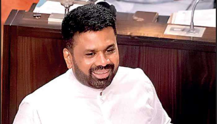 Budget deficit down 60% YTD Oct., primary surplus exceeds Rs. 1.6 t