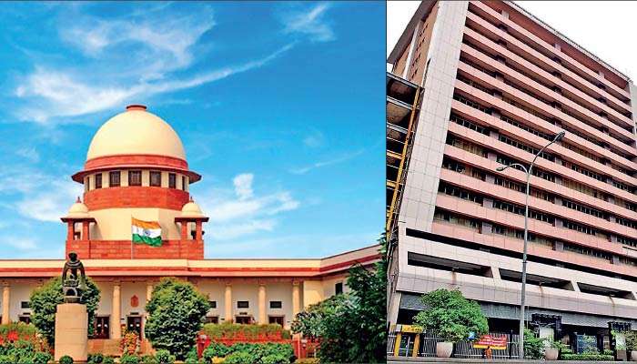 Tax implications on indirect transfer/sale of shares – the Tiger Global ruling