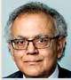 Interests of justice in extending retirement age of judges: Conflict between public interest and self-interest 
