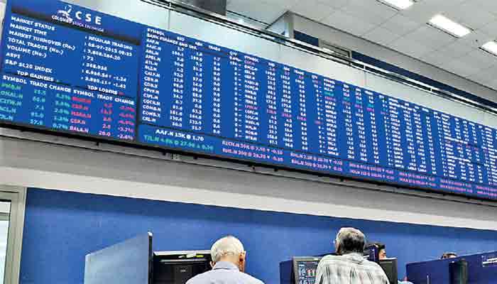 Capitalising on Confidence: Investor expectations from 2026 Budget amidst high-flying CSE