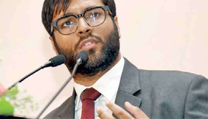 Recovery’s tax gains mask cost of stabilisation