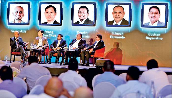 Balancing innovation, regulation, and ethics in AI is the new Asian consensus