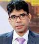 Sahasdhanavi and LNG: Search for real costs in the midst of obfuscation