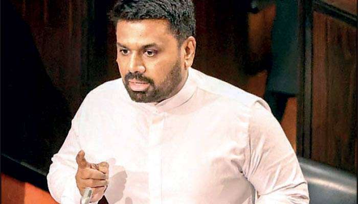 2026 Budget commits over Rs. 688 b to construction: Sector poised for acceleration