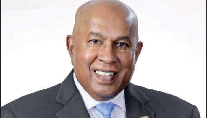 Hayleys debenture issue oversubscribed on opening day