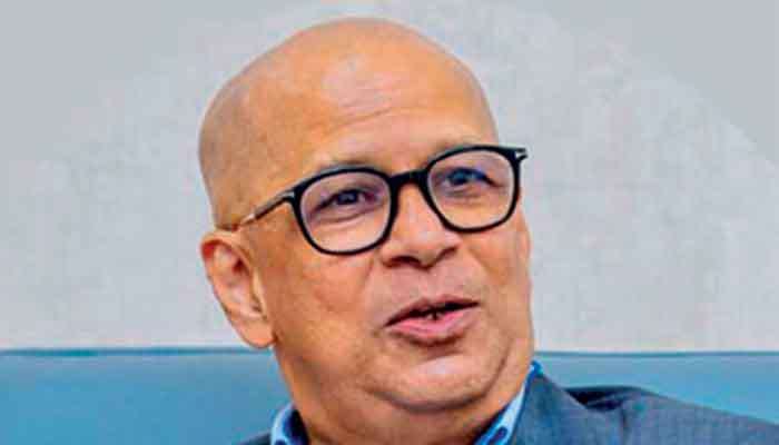 Gulf turmoil will stress-test Sri Lanka’s economic resilience – MTI