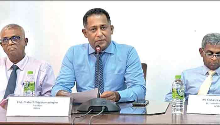 Death knell to local renewable energy industry