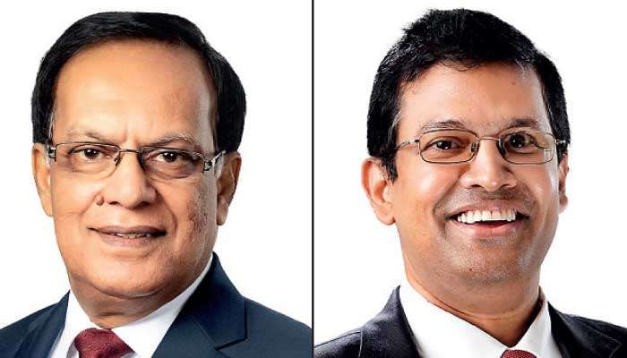 Seylan Bank ups 1H PAT by 10.78% to Rs. 6.1 b