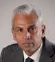 Killing the golden goose –  Sri Lanka’s solar energy fiasco